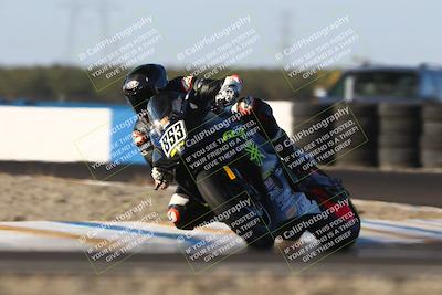 media/Oct-11-2025-CRA (Sat) [[48ae399f89]]/Races/Race 10/